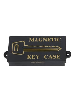 Buy Magnetic Key Holder in Saudi Arabia