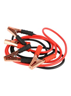 Buy Booster Cable in Saudi Arabia