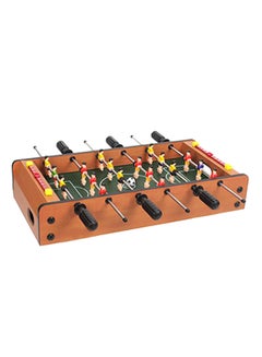 Buy Rods Table Football Soccer Game in Egypt