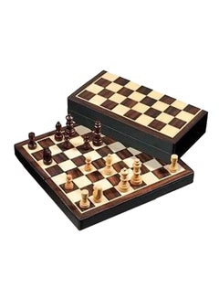 Buy Chess Set -Board & Card Games in Saudi Arabia