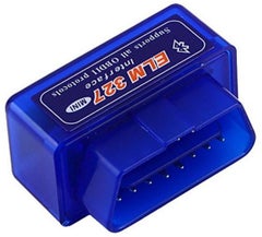 Buy OBD2 Scanner in UAE