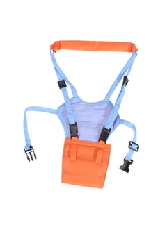 Buy Adjustable Strap Walking Belt in Saudi Arabia