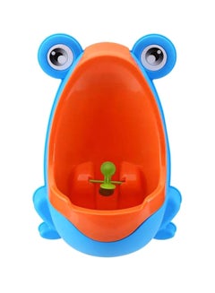 Buy Frog Design Wall-Mounted Urinals in Saudi Arabia