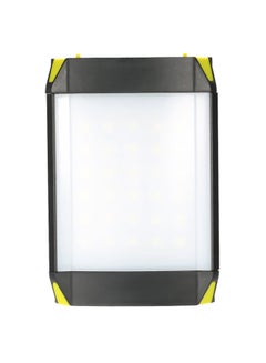 Buy Rechargeable LED Camping Light in UAE