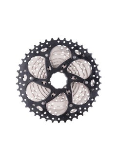 Buy 10 Speed MTB Cassette For Mountain Bike in Saudi Arabia