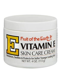 Buy Vitamin E Skin Care Cream in UAE