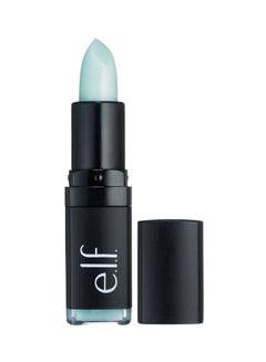 Buy Lip Exfoliator Mint Maniac Green in Saudi Arabia