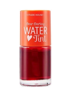 Buy Dear Darling Water Tint Orange Ade in Saudi Arabia