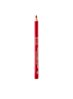 Buy Color Statement Lip Liner True Red in Saudi Arabia