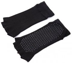 Buy Yoga Socks in UAE