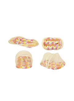 Buy Pack Of 6 Baby Combo Set in UAE