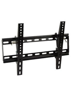 Buy TV Mount Stand Black in Egypt