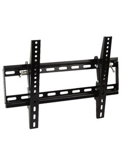 Buy Matrix TV Mount Black in UAE