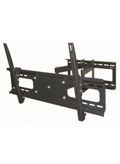 Buy Monitor Wall Mount Stand Black in Egypt