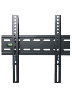 Buy Durable TV Mount Black in UAE