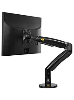 اشتري Monitor Stand Desk TMWM-2188 أسود في الامارات