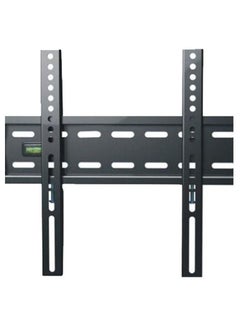 Buy Golden Plasma TV Mount Black in UAE