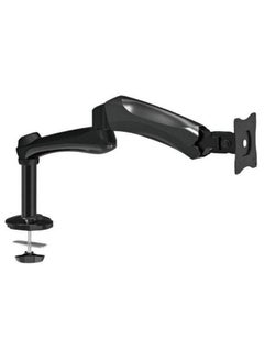 اشتري Powerful Universal Interactive Monitor Desk Mount TMWM-2306 أسود في الامارات