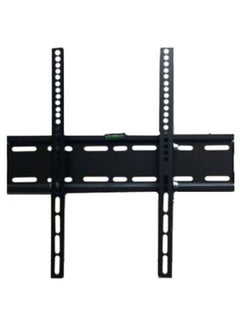 اشتري Magic TV Mount TMWM-2540 Black في الامارات