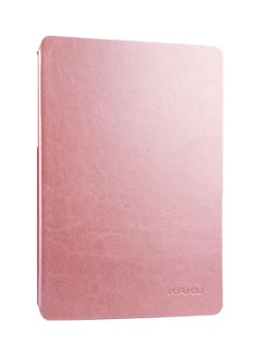 Buy Protective Case Cover For Apple iPad Mini 1/ 2/ 3 Pink in UAE