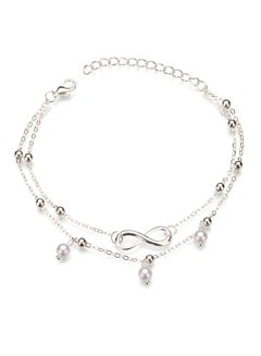 Buy Metal Anklet in UAE