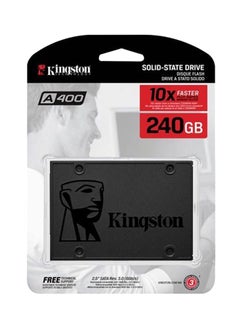 Buy Solid State Drive 240.0 GB in UAE