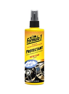 Buy New Car Protectant in Saudi Arabia