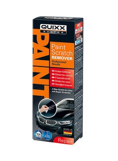 Buy Paint Scratch Remover in UAE