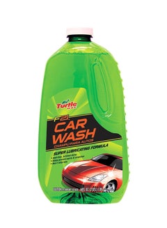 Buy Car Wash in Saudi Arabia