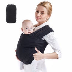 Buy Baby Wrap Carrier in UAE