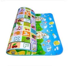 Buy Multifunctional Baby Play Mat in Egypt