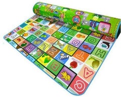 Buy Multifunctional Baby Play Mat in Saudi Arabia