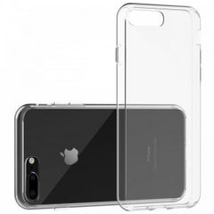 Buy Protective Case Cover For Apple iPhone 6 Plus in Saudi Arabia
