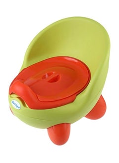 Buy Potty Training Chair in UAE