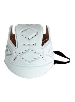 Buy Adjustable Safety Harness Cap in UAE