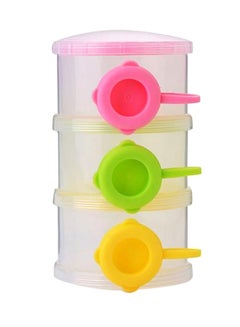 اشتري Baby Food Storage Container في الامارات