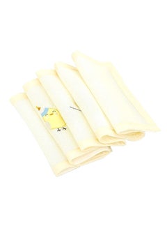 Buy Breathable Mesh Cot Liner in UAE