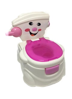 اشتري Potty Training Chair في الامارات