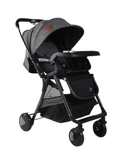Buy Baby Stroller in UAE