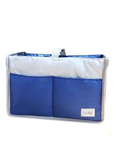 Buy Fabric Baby Stroller Hanging Bag in Saudi Arabia