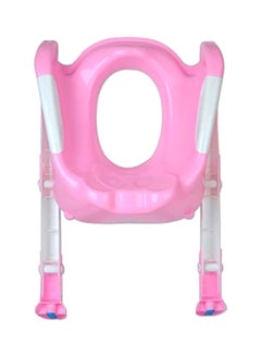 Buy Potty Training Chair in UAE