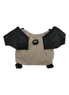 Buy Safety Harness Backpack Bag in UAE