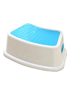 Buy Anti Slip Step Stool in UAE