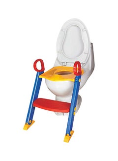 اشتري Potty Traing Seat في السعودية