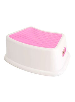 Buy Step Stool in UAE