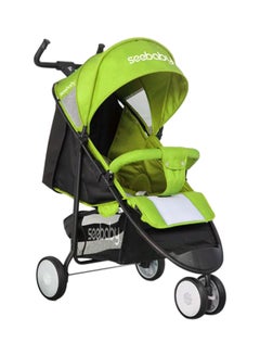 Buy Strollers T03 Mini in UAE