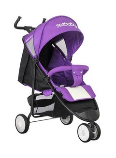 Buy Q5 Baby Stroller in UAE