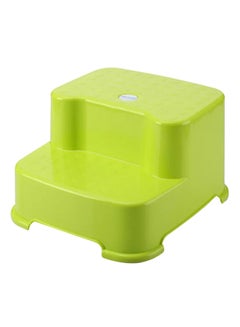 Buy Toddler Step Stool in UAE