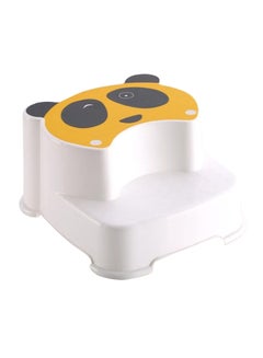 Buy Toddler Step Stool in UAE