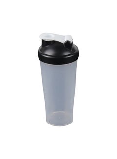 Buy Protein Shaker Bottle in UAE